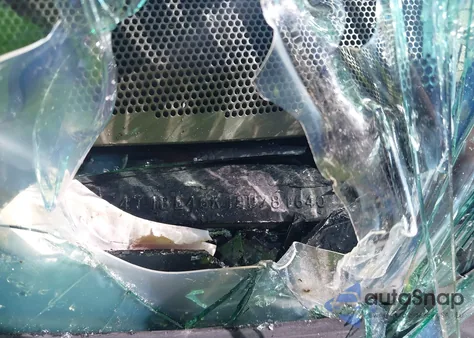 2008 Toyota Camry Le from USA, damaged, VIN 4T1BE46K18U781640